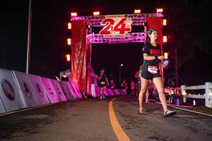 BIB: 
                            <button type="button" onclick="openModal(26536737)" class="btn btn-primary btn-sm float-right btn-popup" data-toggle="modal" data-target=".modal-high-quality">
                        <i class="fas fa-shopping-cart"></i> Add to Cart
                    </button>
                                            <button type="button" onclick="isThisMe(26536737, true)" class="btn btn-success btn-sm float-right btn-popup btn-isme hidden" data-toggle="tooltip" data-placement="bottom" title="นี่คือรูปของคุณใช่ไหม คลิกที่นี่เพื่อเอาเข้าอัลบั้ม">
                        <i class="fas fa-plus"></i> Add to album
                    </button>
                    <button type="button" onclick="isThisMe(26536737, false)" class="btn btn-warning btn-sm float-right btn-popup btn-isnotme hidden">
                        <i class="fas fa-ban"></i> Remove from album
                    </button>